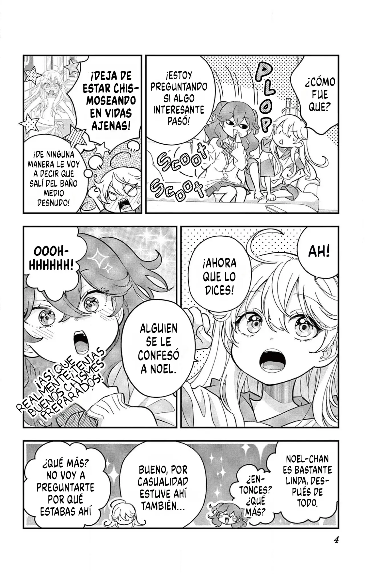 Capitulo 14 page 5
