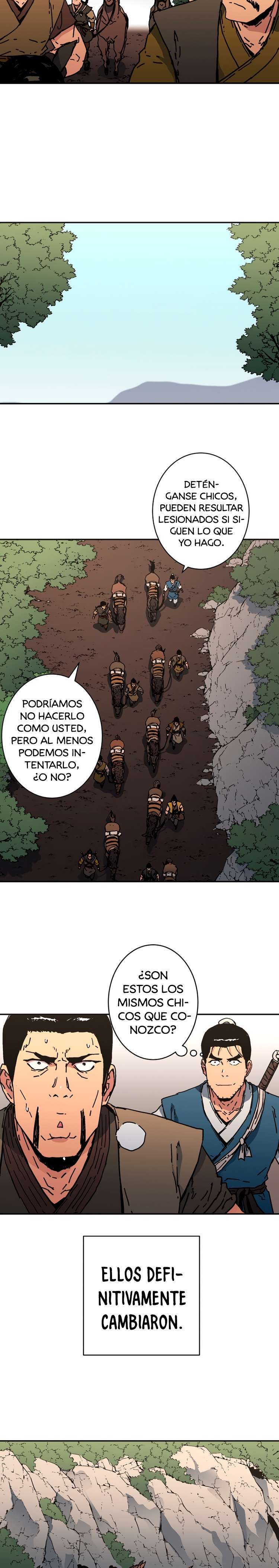 Capitulo 194 page 20