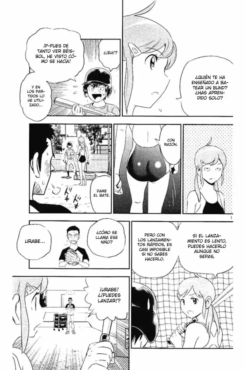 Capitulo 57 page 11