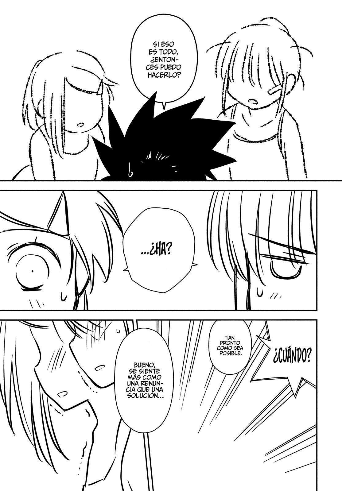 Capitulo 150 page 19