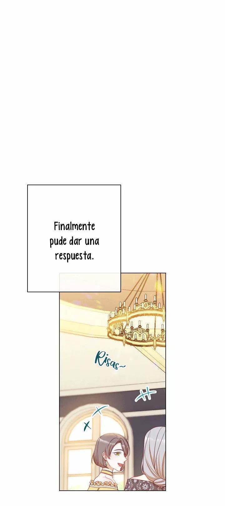 Capitulo 34 page 58