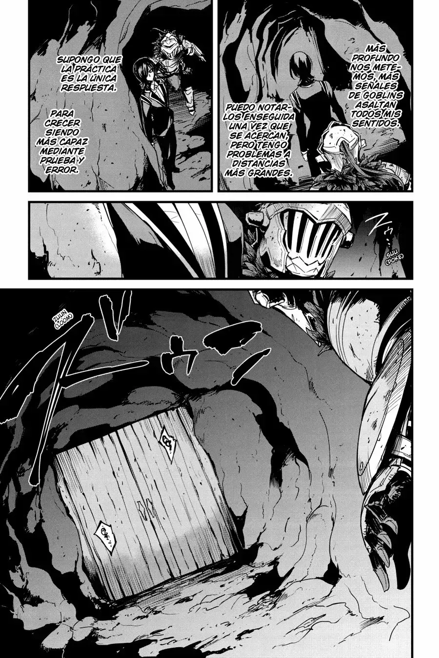 Capitulo 62 page 13