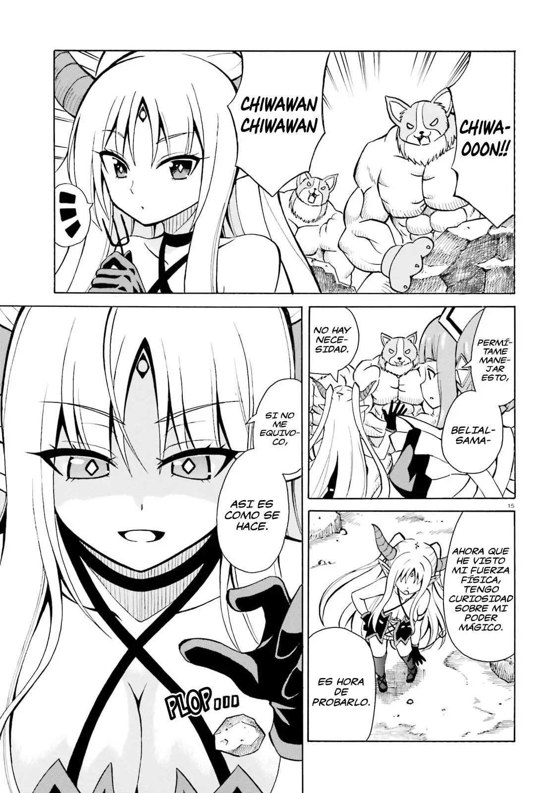Capitulo 4 page 15