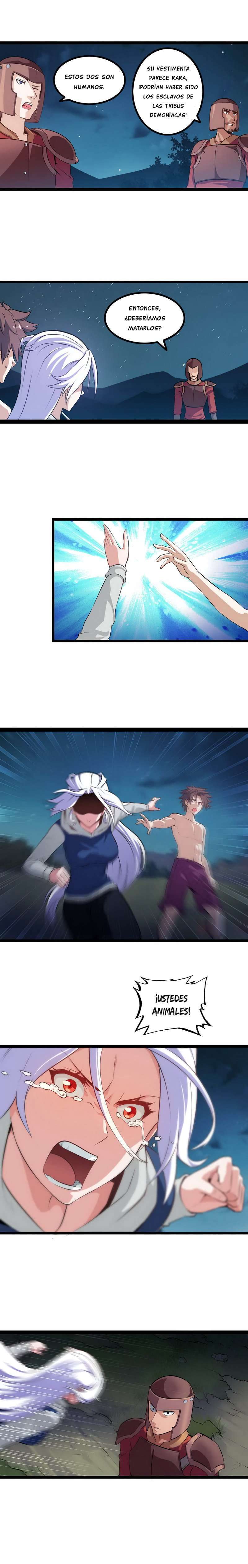 Capitulo 4 page 8