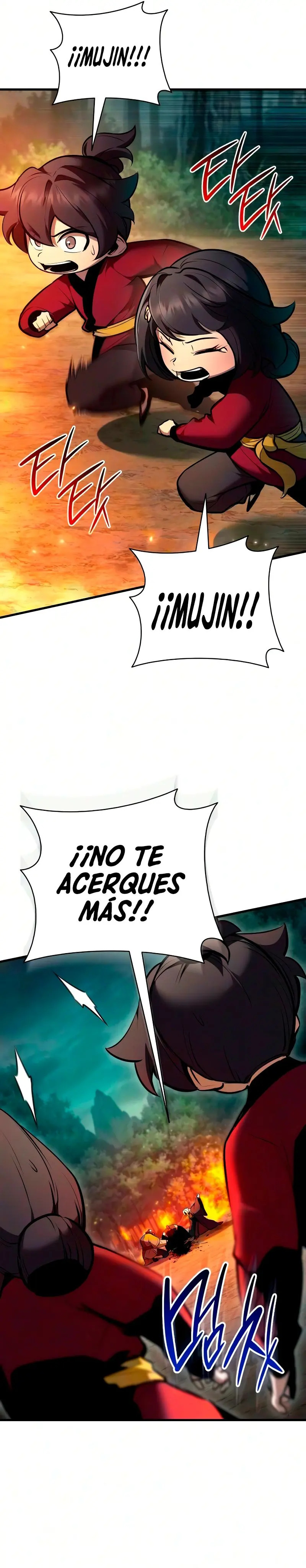 Capitulo 44 page 7