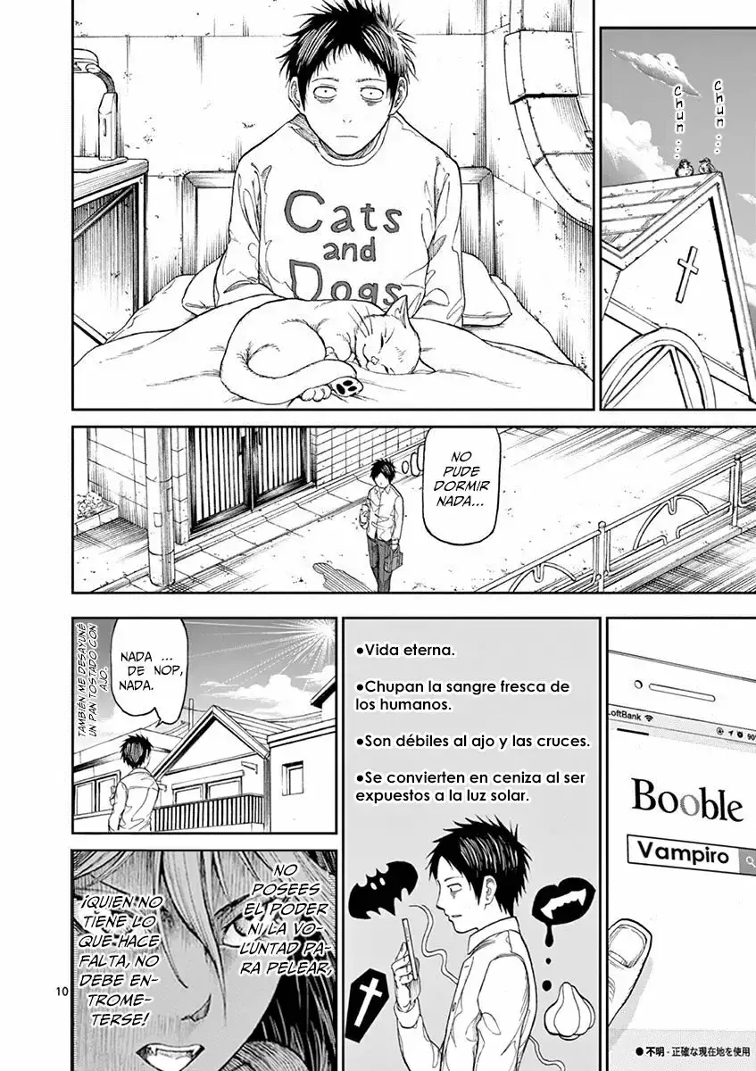 Capitulo 2 page 11