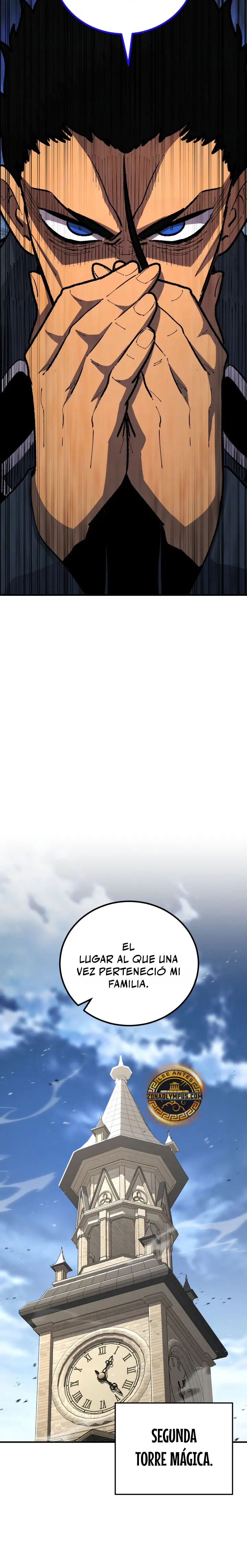 Capitulo 192 page 27