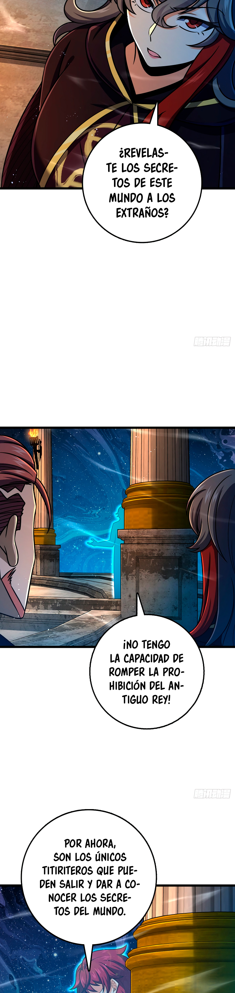 Capitulo 458 page 24