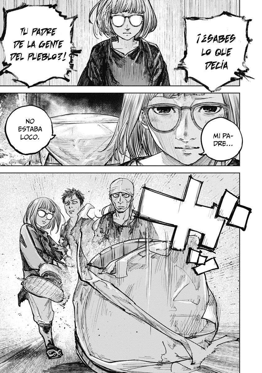 Capitulo 5 page 18