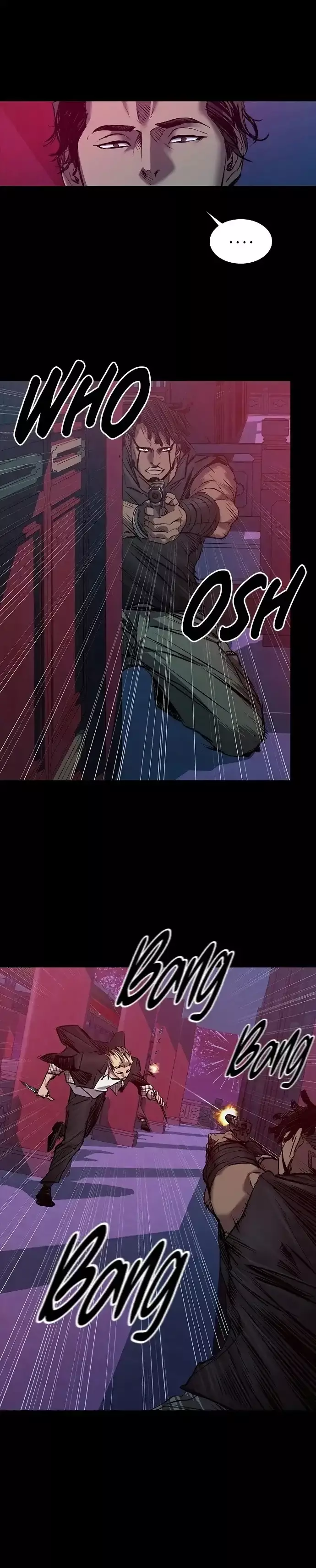 Capitulo 146 page 20
