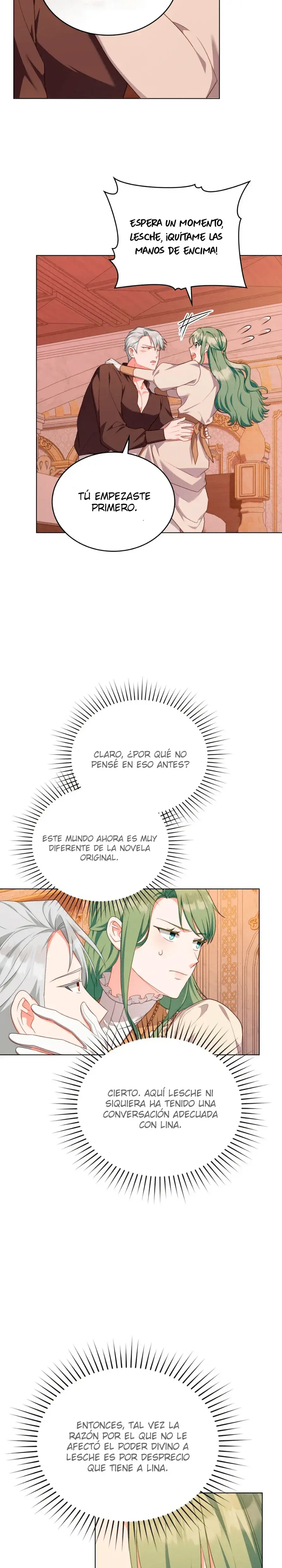 Capitulo 62 page 13