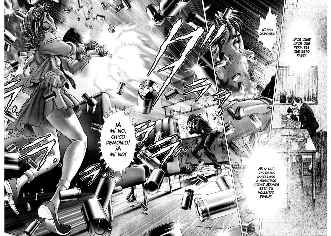 Capitulo 73 page 2