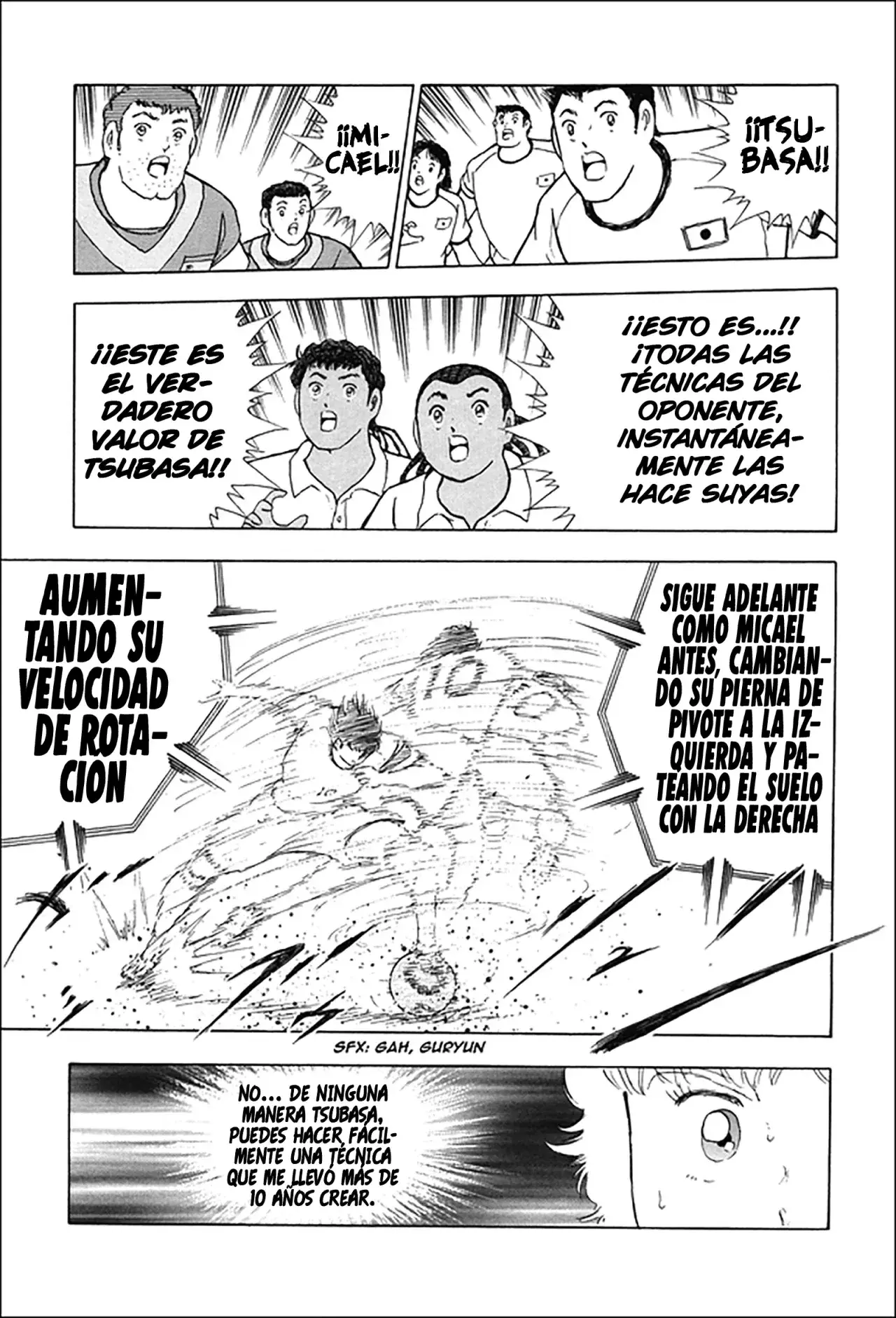 Capitulo 139 page 13