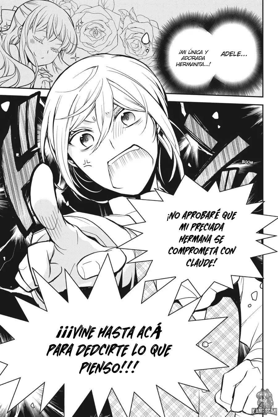 Capitulo 69 page 6