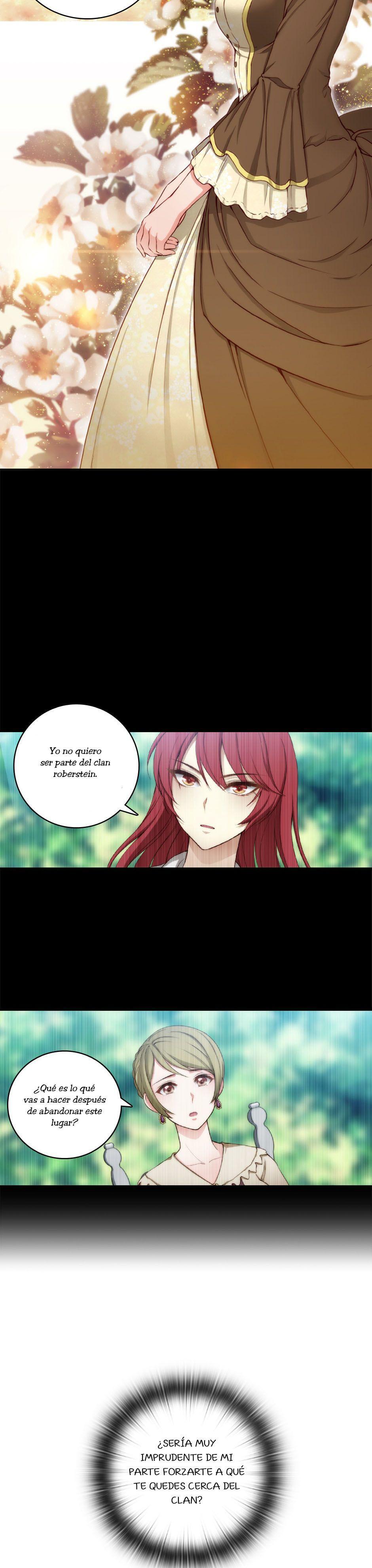 Capitulo 39 page 16