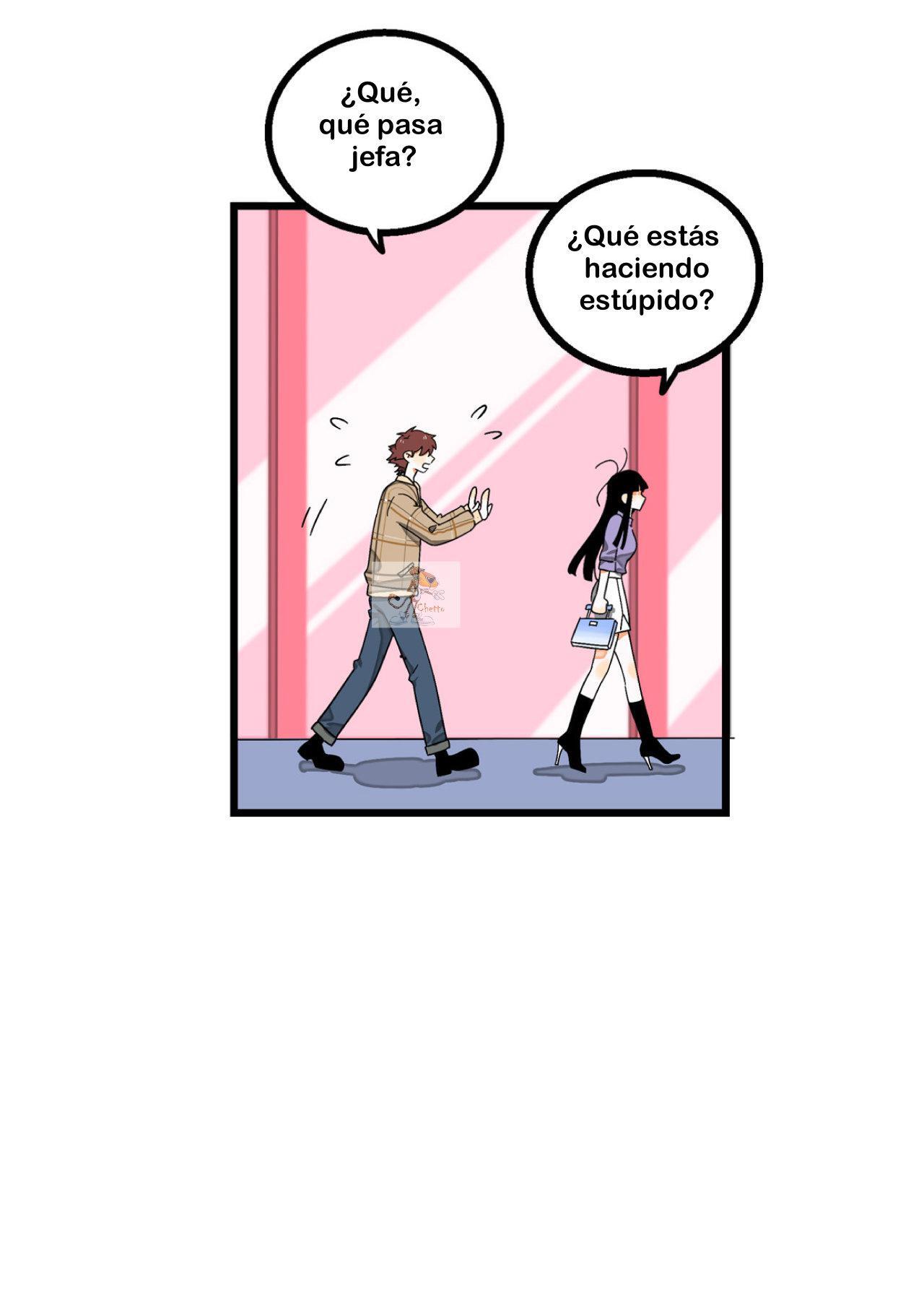 Capitulo 6 page 19
