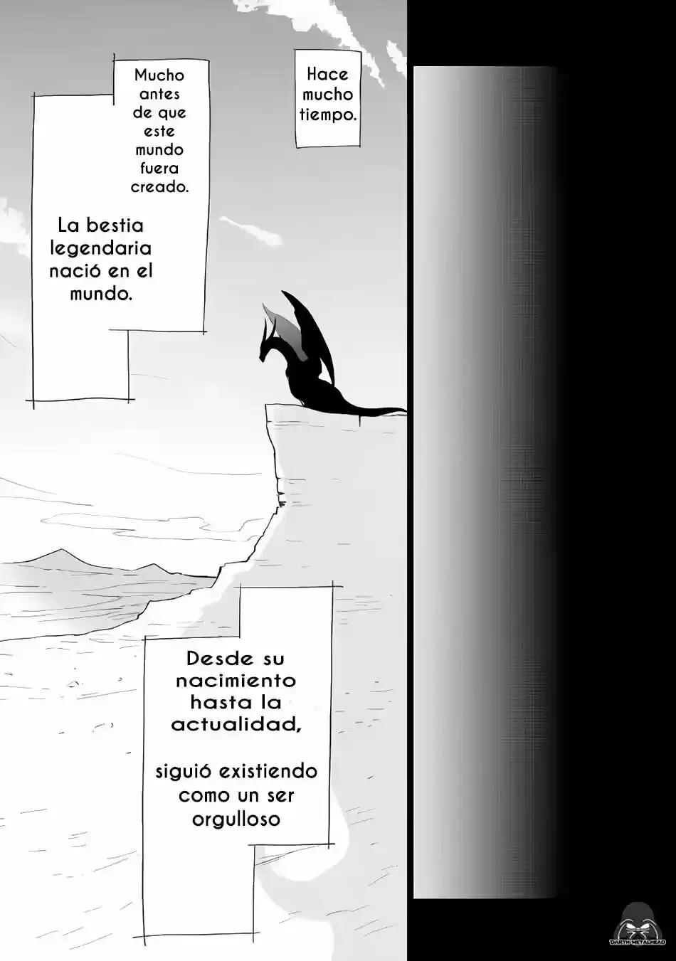 Capitulo 29 page 15