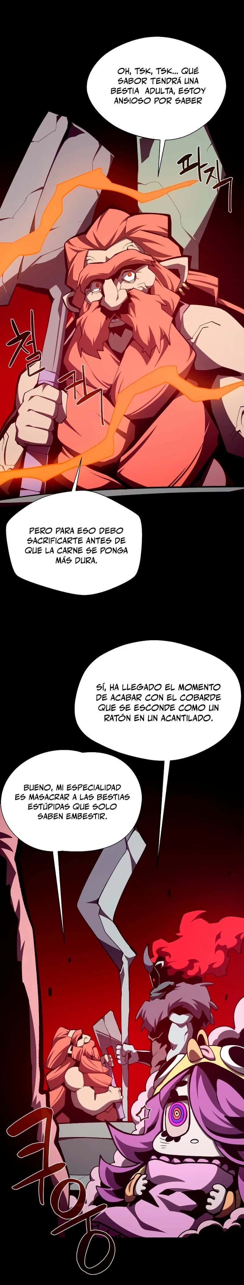 Capitulo 116 page 5