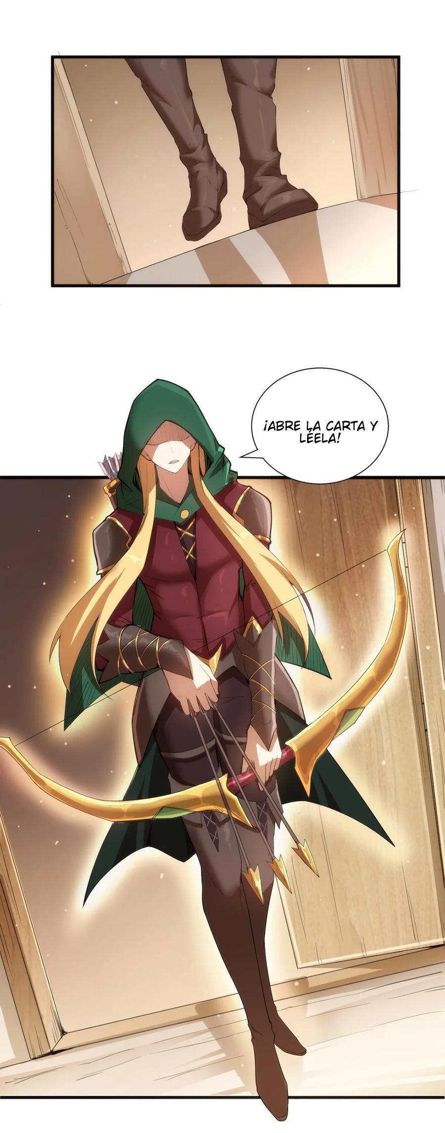 Capitulo 9 page 8