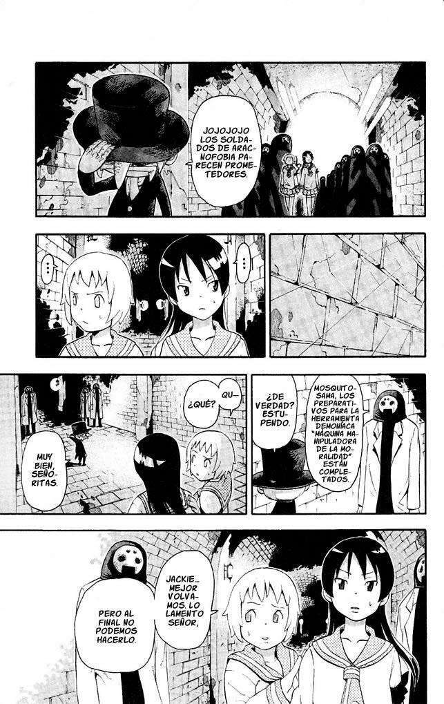 Capitulo 45 page 47