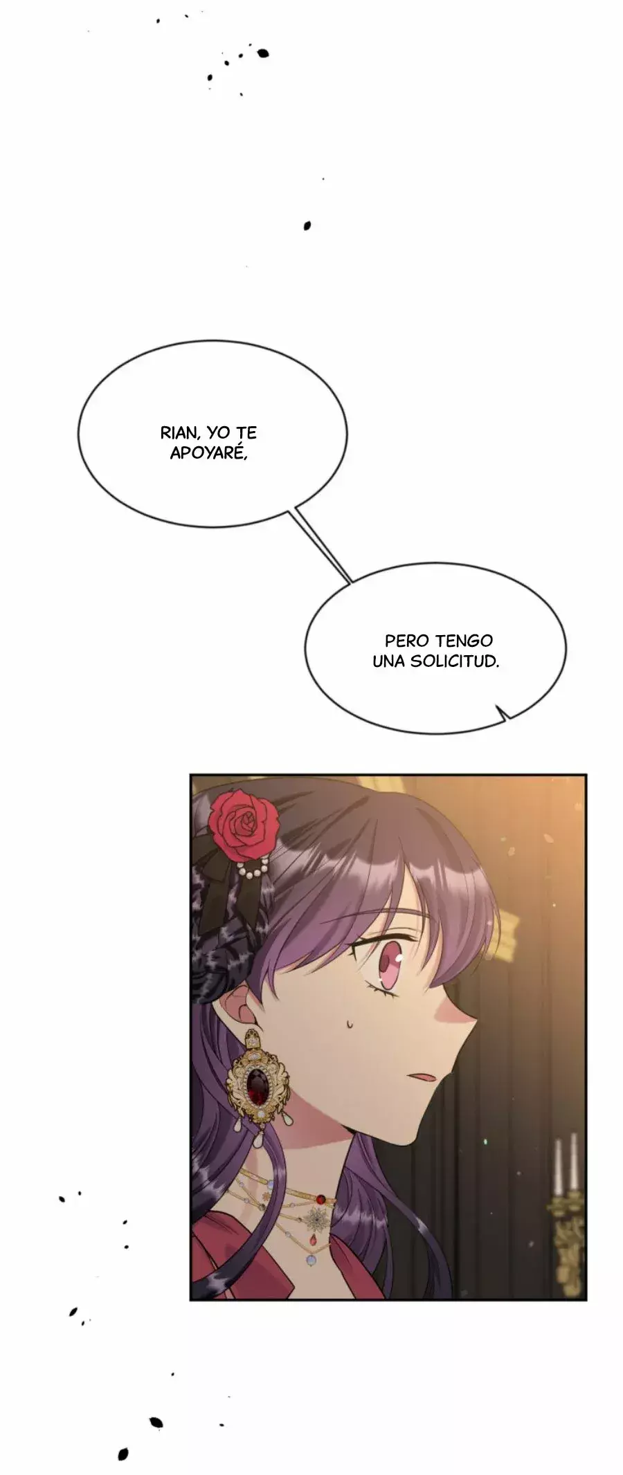 Capitulo 121 page 26