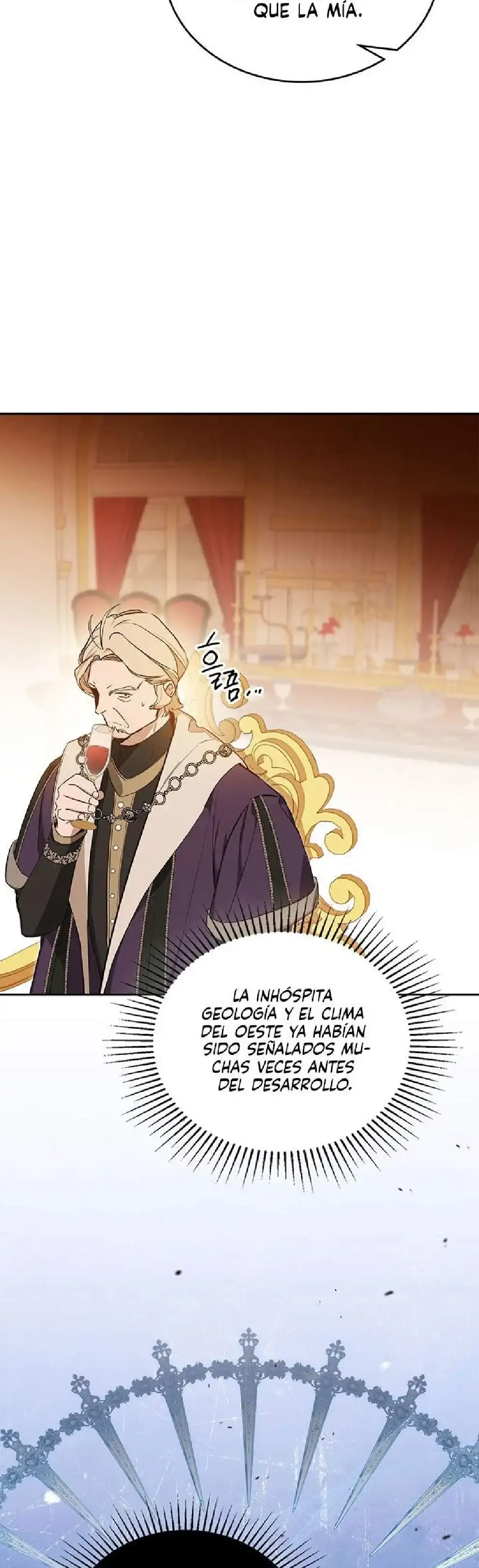 Capitulo 136 page 56