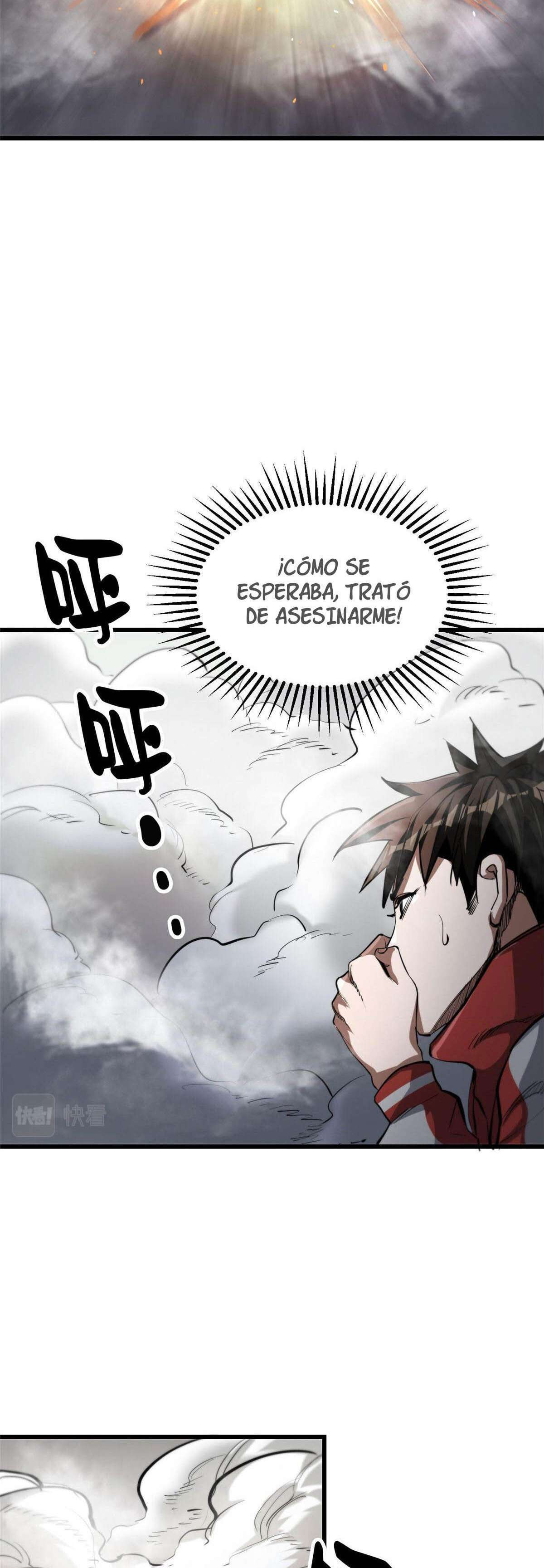 Capitulo 57 page 10