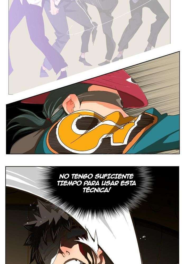 Capitulo 247 page 11