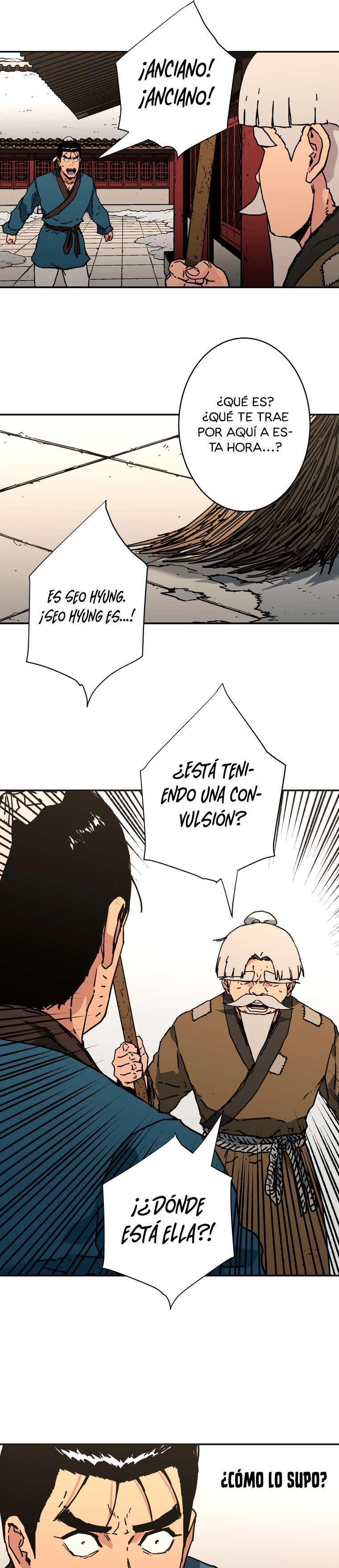Capitulo 219 page 25