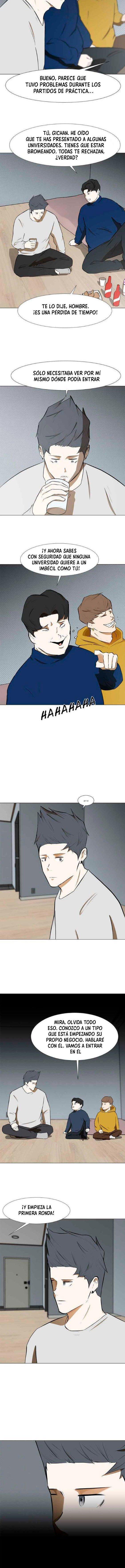 Capitulo 79 page 4