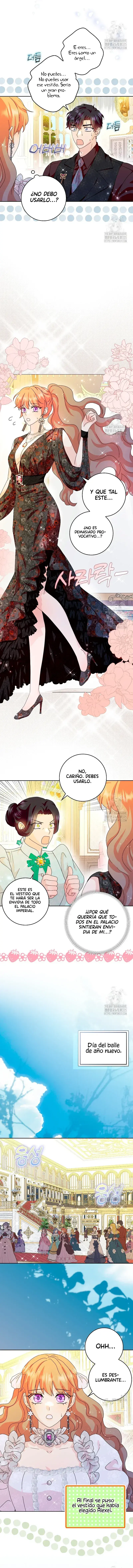 Capitulo 65 page 12