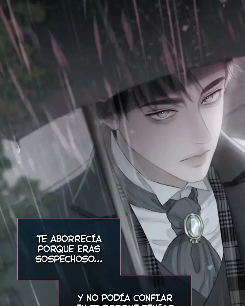 Capitulo 51 page 34