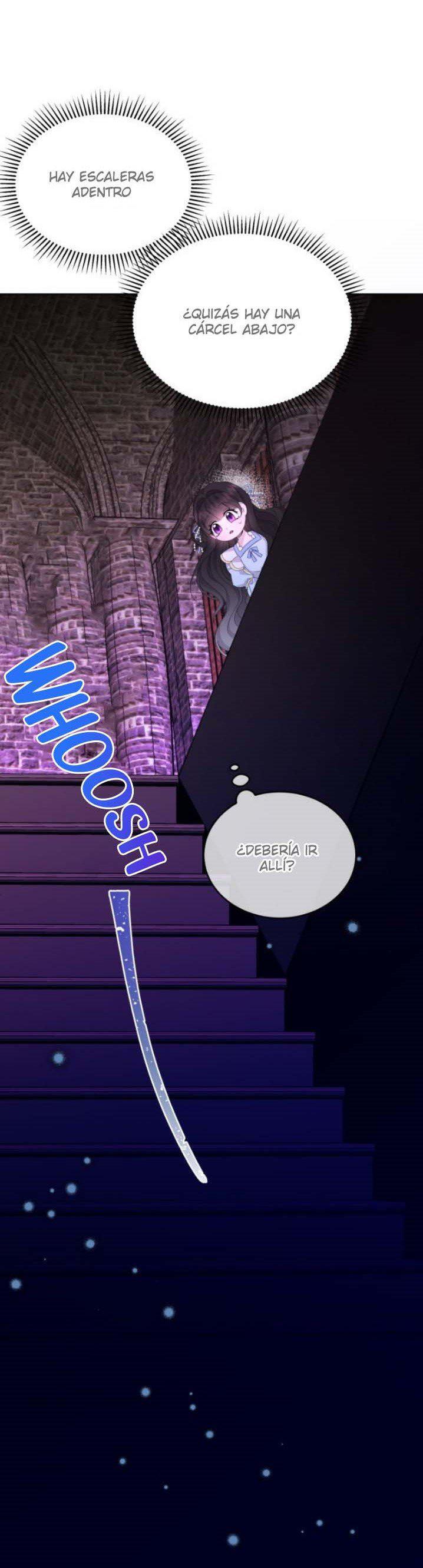 Capitulo 16 page 20