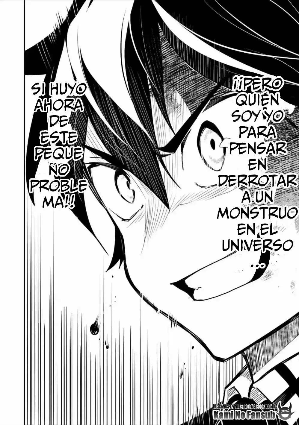 Capitulo 39.10 page 24
