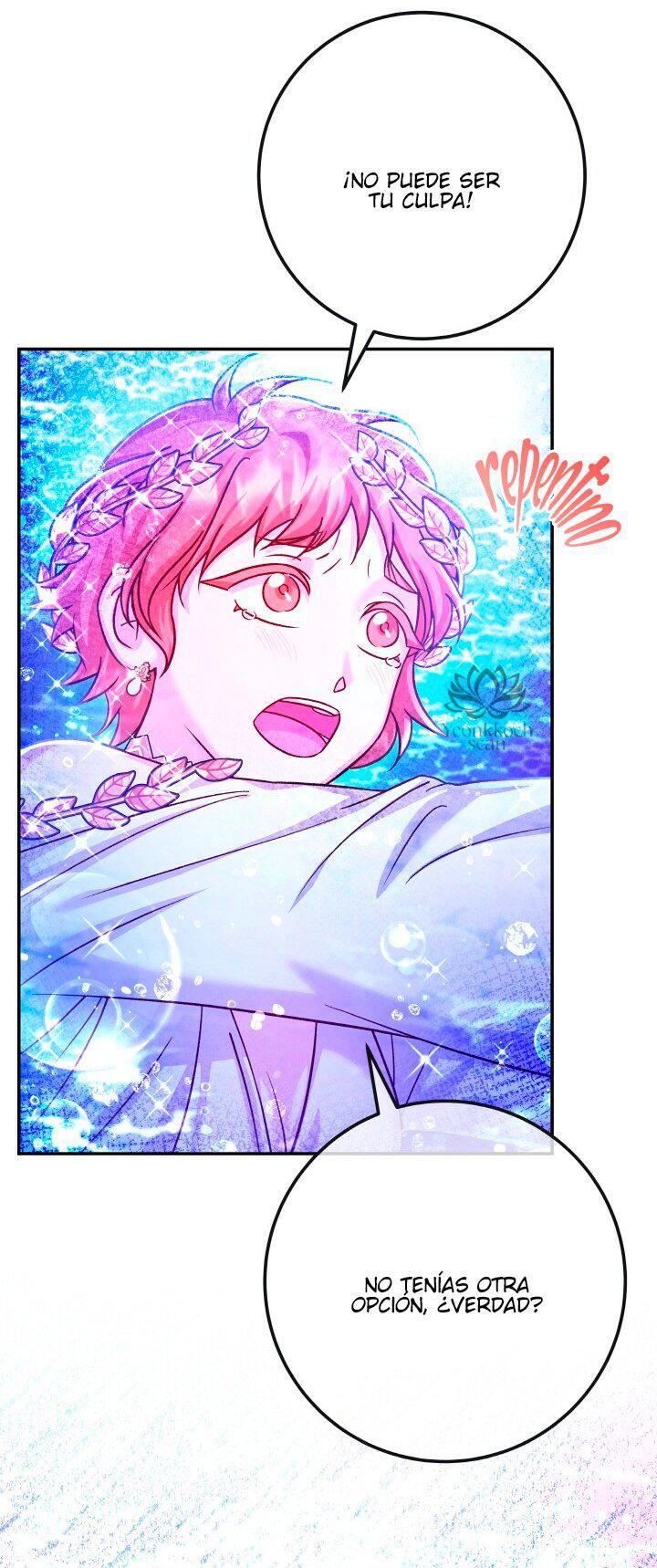 Capitulo 67 page 53