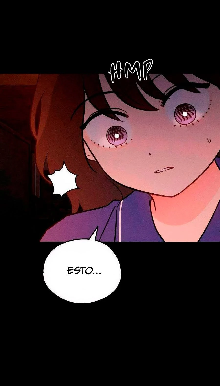 Capitulo 31 page 71
