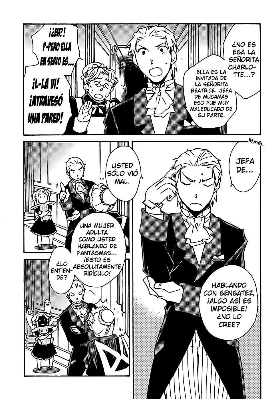 Capitulo 25 page 5