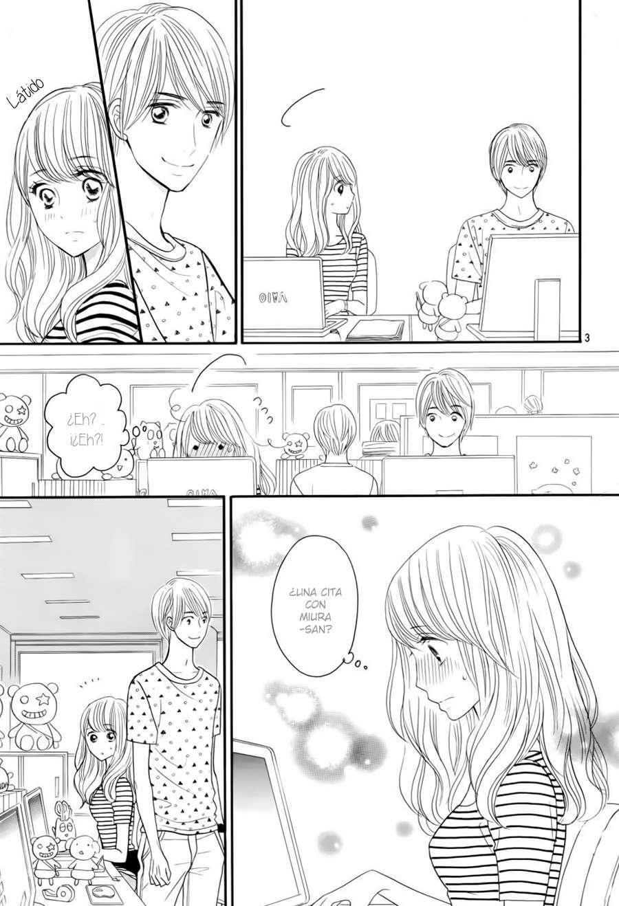 Capitulo 4 page 7