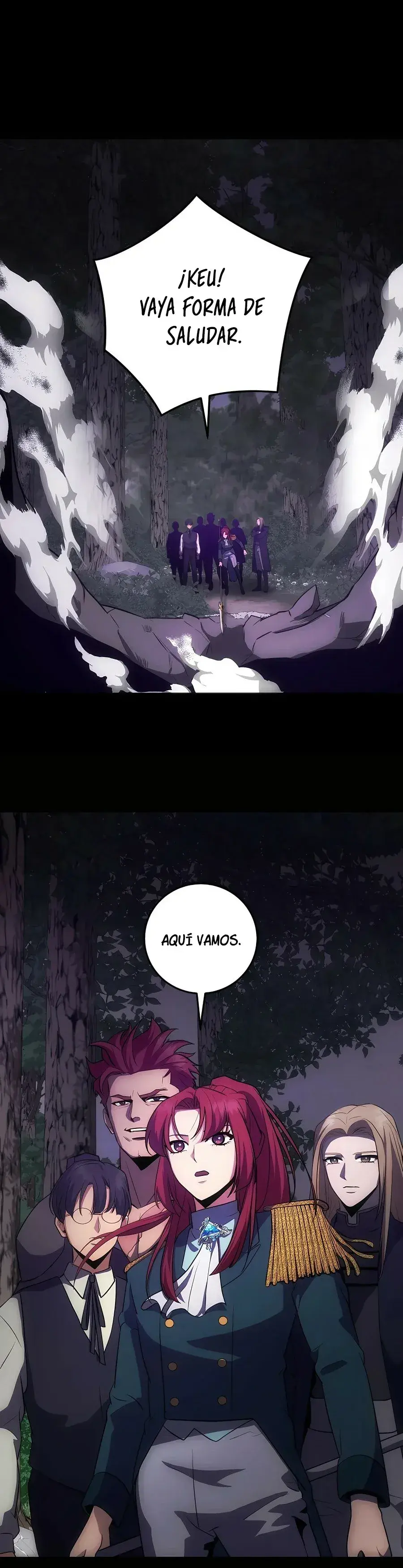 Capitulo 11 page 5