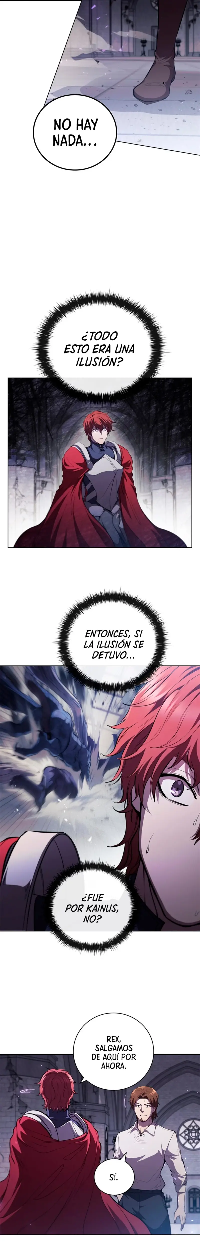 Capitulo 74 page 22