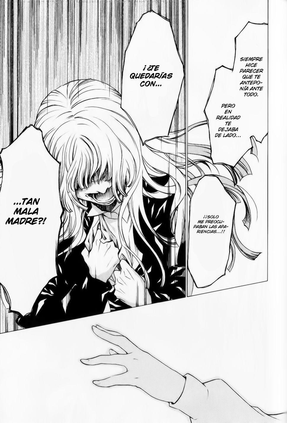 Capitulo 26 page 37