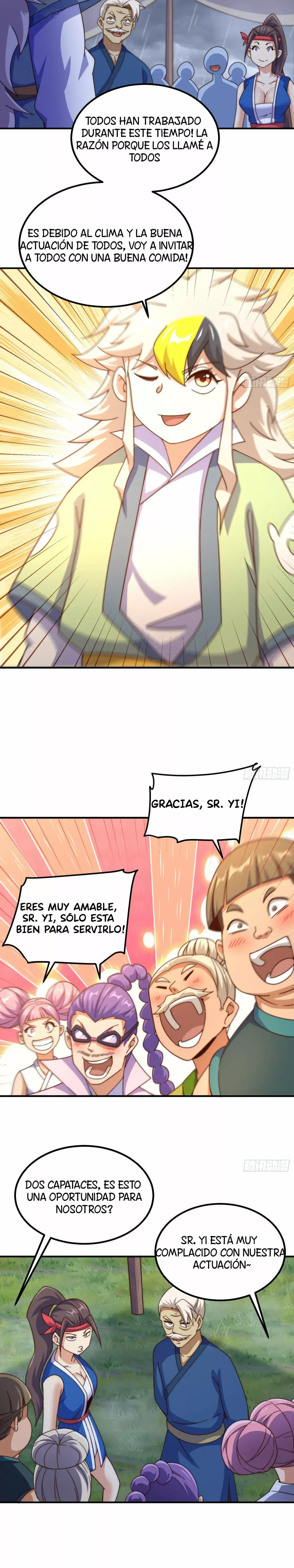 Capitulo 139 page 20