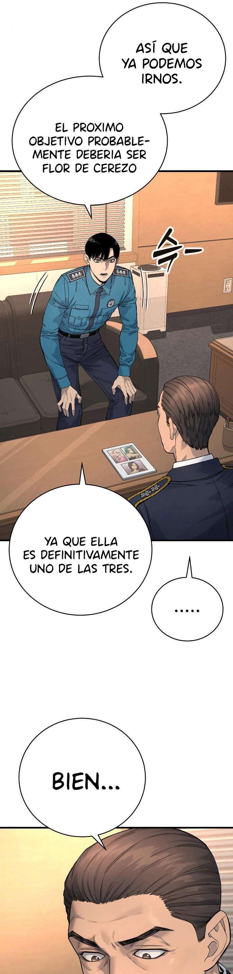 Capitulo 33 page 29