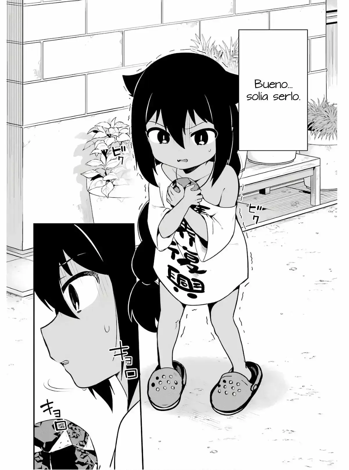 Capitulo 16 page 5