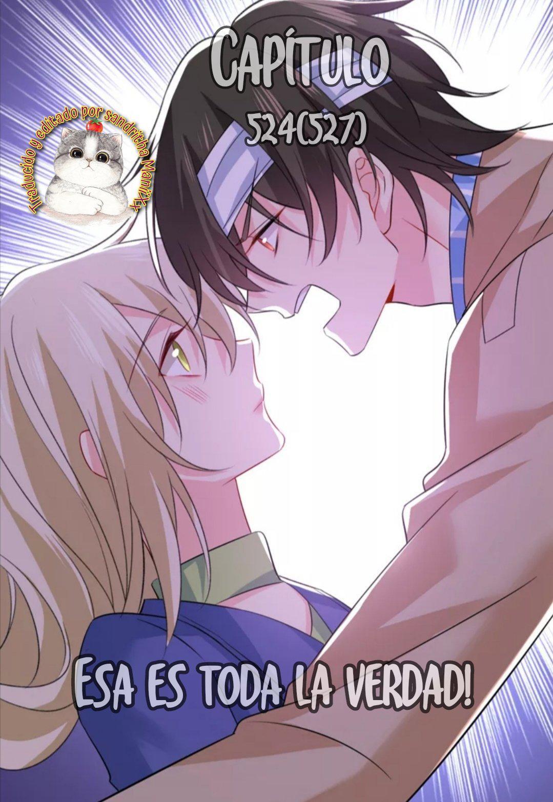 Capitulo 524 page 4