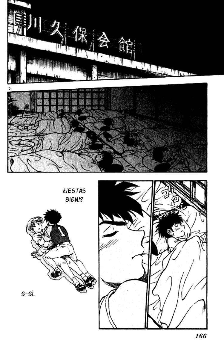 Capitulo 69 page 2