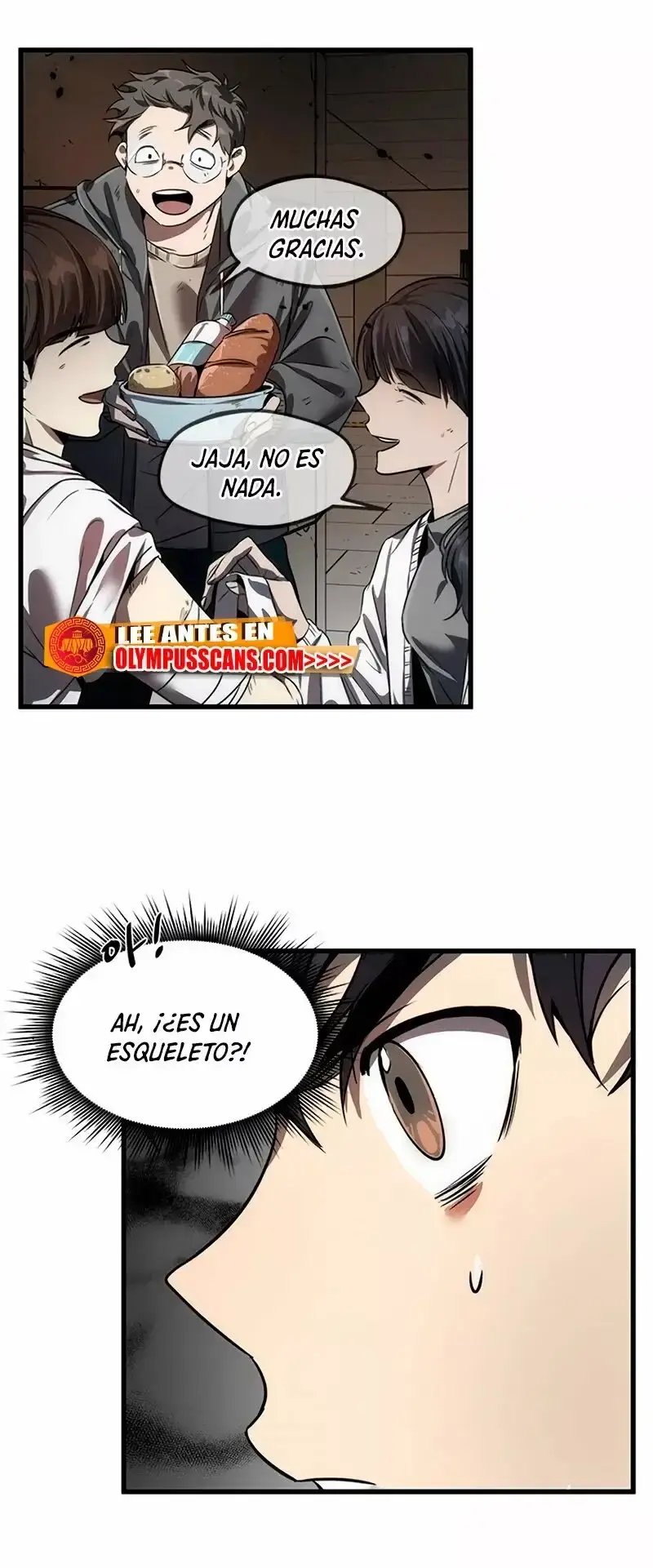 Capitulo 12 page 6