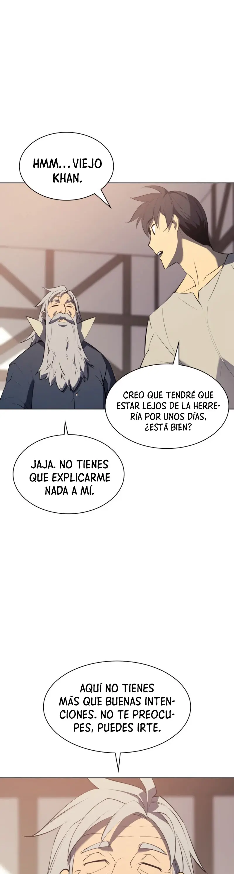 Capitulo 87 page 46