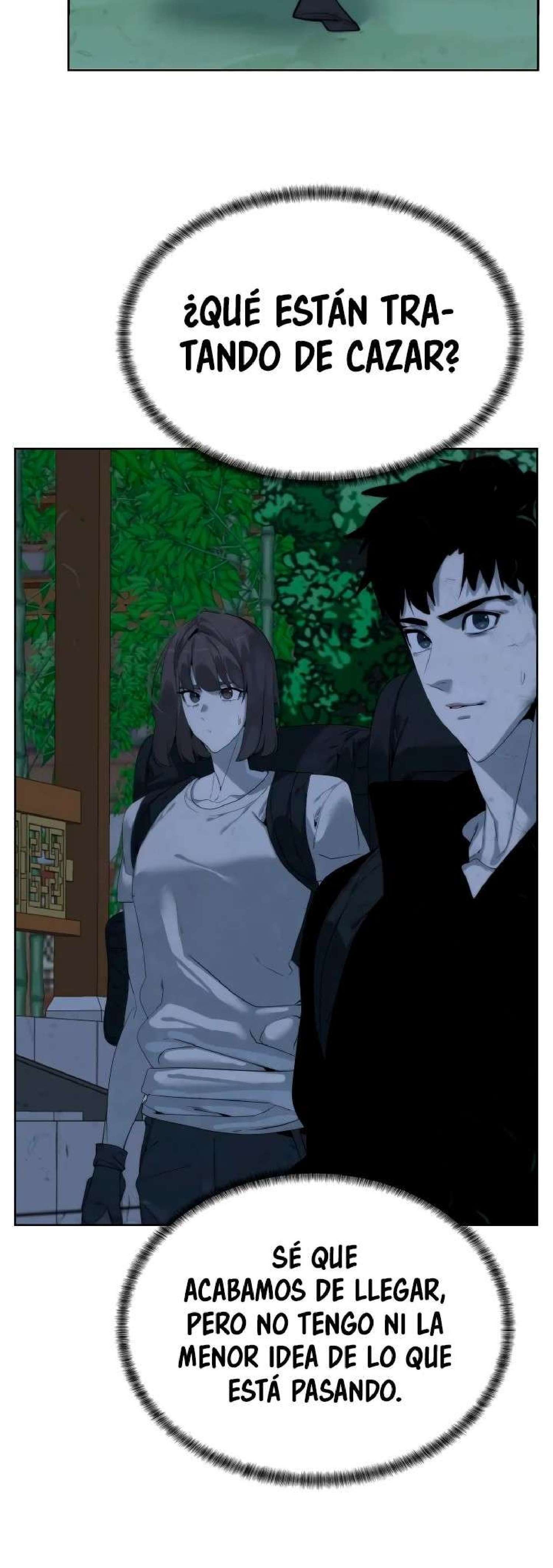 Capitulo 46 page 19