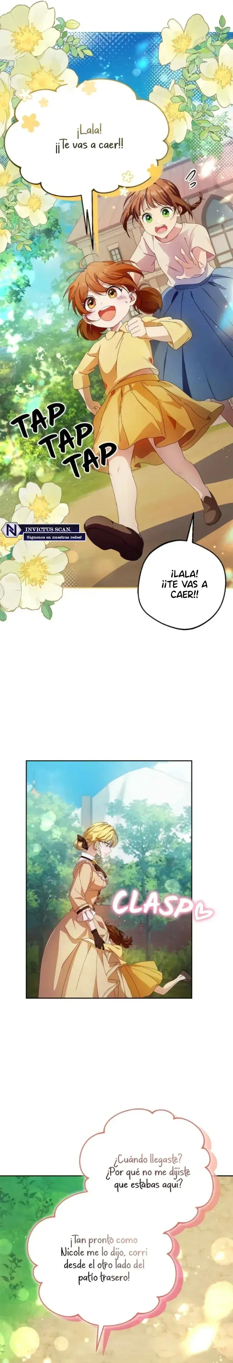 Capitulo 5 page 14
